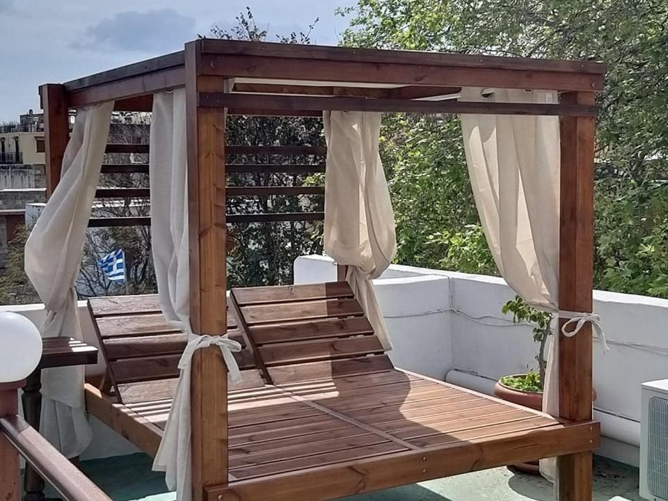 Mango 2* Rhodes City